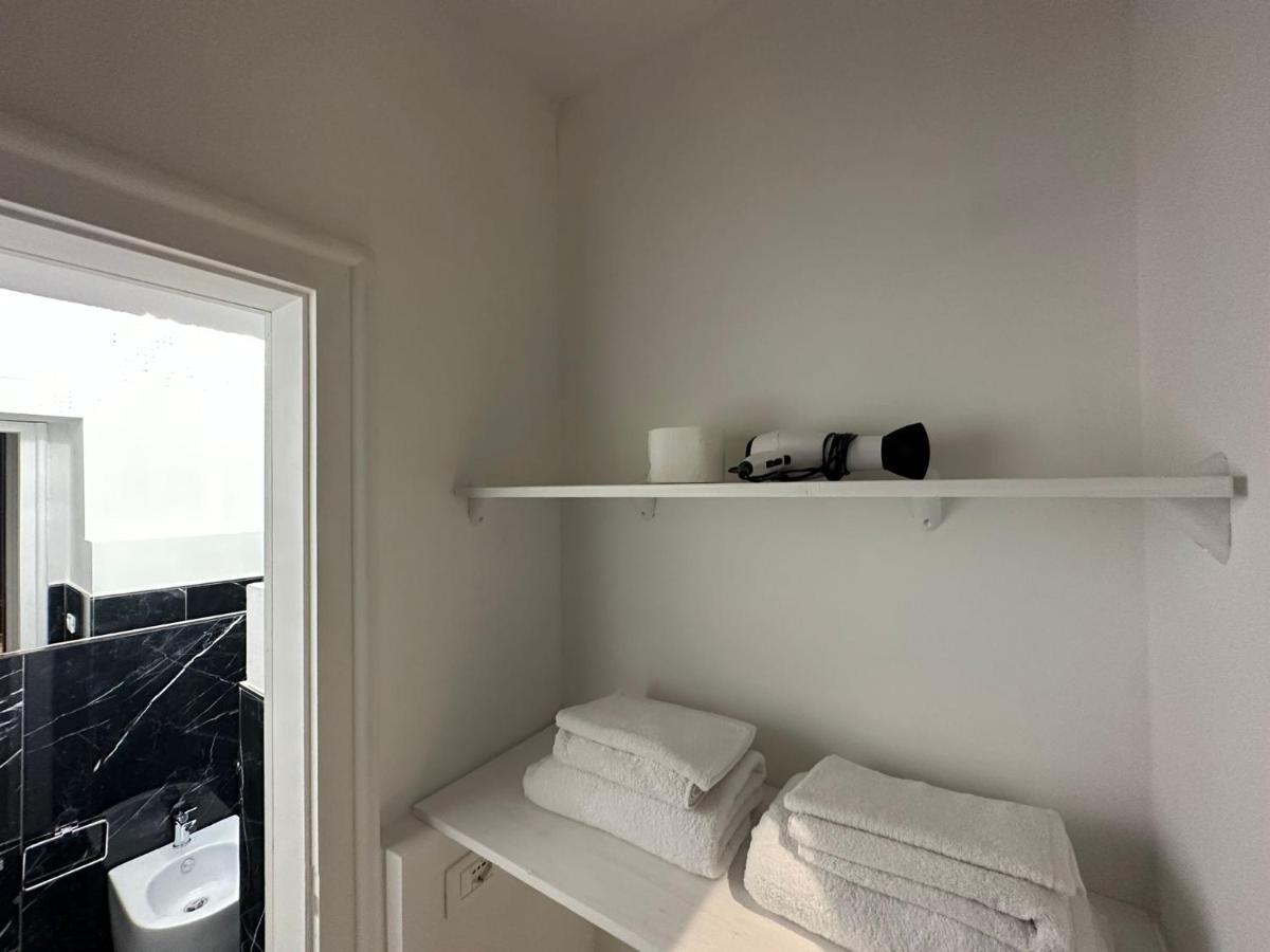 Suite Apollinare Ravenna Exterior photo